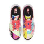 Nike Air Max 2 Light CJ6200-001