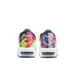 Nike Air Max 2 Light CJ6200-001
