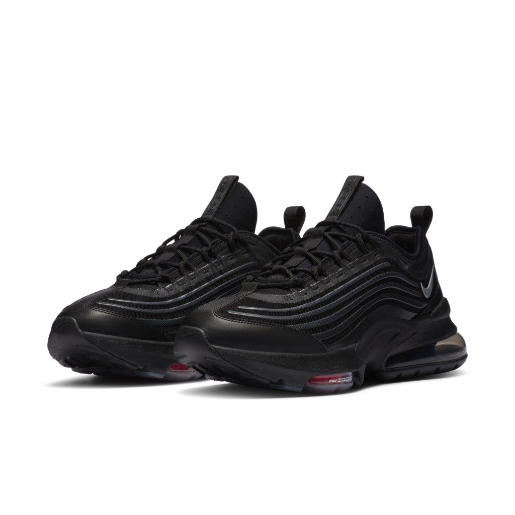 Nike Air Max ZM950 Black (CJ6700-001)