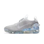 Nike Air VaporMax CJ6740-100