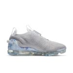 Nike Air VaporMax CJ6740-100