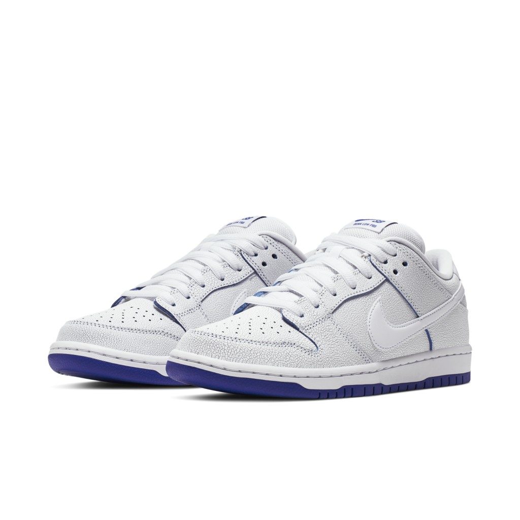 Nike SB Dunk CJ6884-100