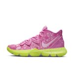 Nike Kyrie 5 CJ6951-600