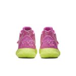 Nike Kyrie 5 CJ6951-600