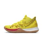 Nike Kyrie 5 CJ6951-700