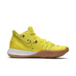 Nike Kyrie 5 CJ6951-700