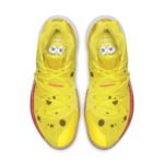Nike Kyrie 5 CJ6951-700