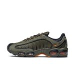 Nike Air Max Tailwind IV CJ9681-300