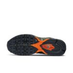 Nike Air Max Tailwind IV CJ9681-300