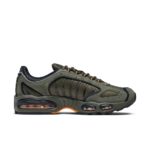 Nike Air Max Tailwind IV CJ9681-300