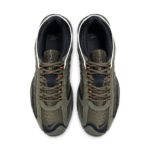 Nike Air Max Tailwind IV CJ9681-300