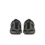 Nike Air Max Tailwind IV CJ9681-300
