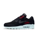 Nike Air Max 90 CK0902-001