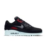 Nike Air Max 90 CK0902-001