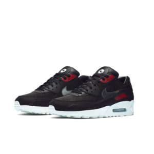 Nike Air Max 90 Premium ‘Vinyl’ (2019) (CK0902-001)