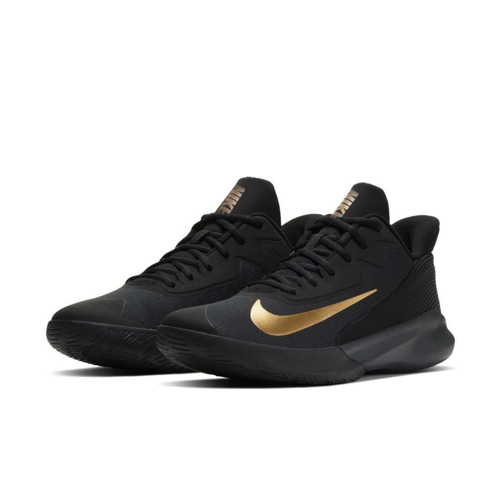 Sneaker CK1069-002