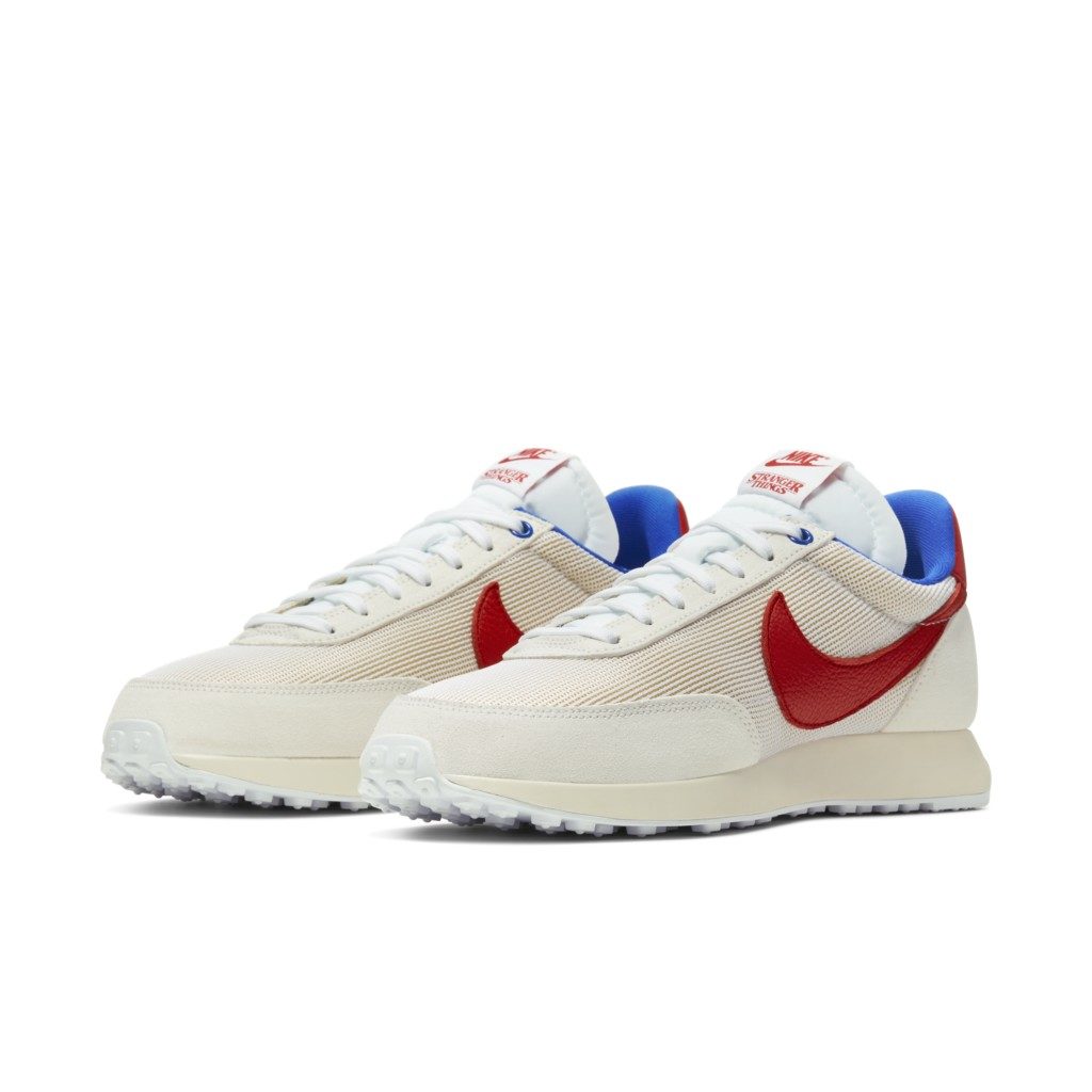 Sneaker CK1905-100