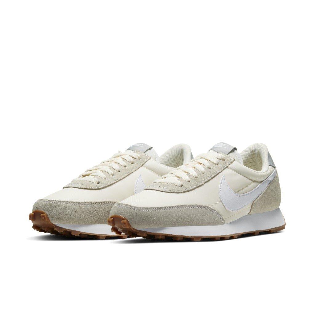 Sneaker CK2351-101