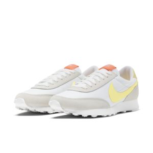 Nike Daybreak White (CK2351-104)
