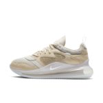 Nike Air Max 720 CK2531-200