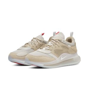 Nike Air Max 720 (OBJ) Brown (CK2531-200)