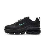 Nike Air VaporMax CK2719-002