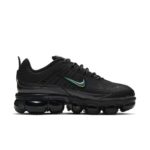 Nike Air VaporMax CK2719-002