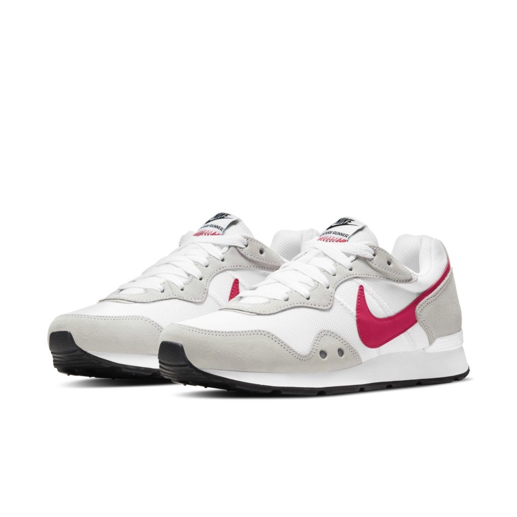 Sneaker CK2948-103