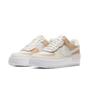 Nike WMNS AF-1 Shadow SE (2019) (CK3172-002)