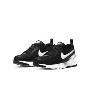 Nike Pegasus’ 92 Lite Older Kids’ Black (CK4079-002)