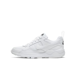 Nike Pegasus’ 92 Lite Older Kids’ White (CK4079-100)