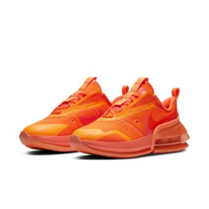 Nike Air Max Up NRG Orange (CK4124-800)