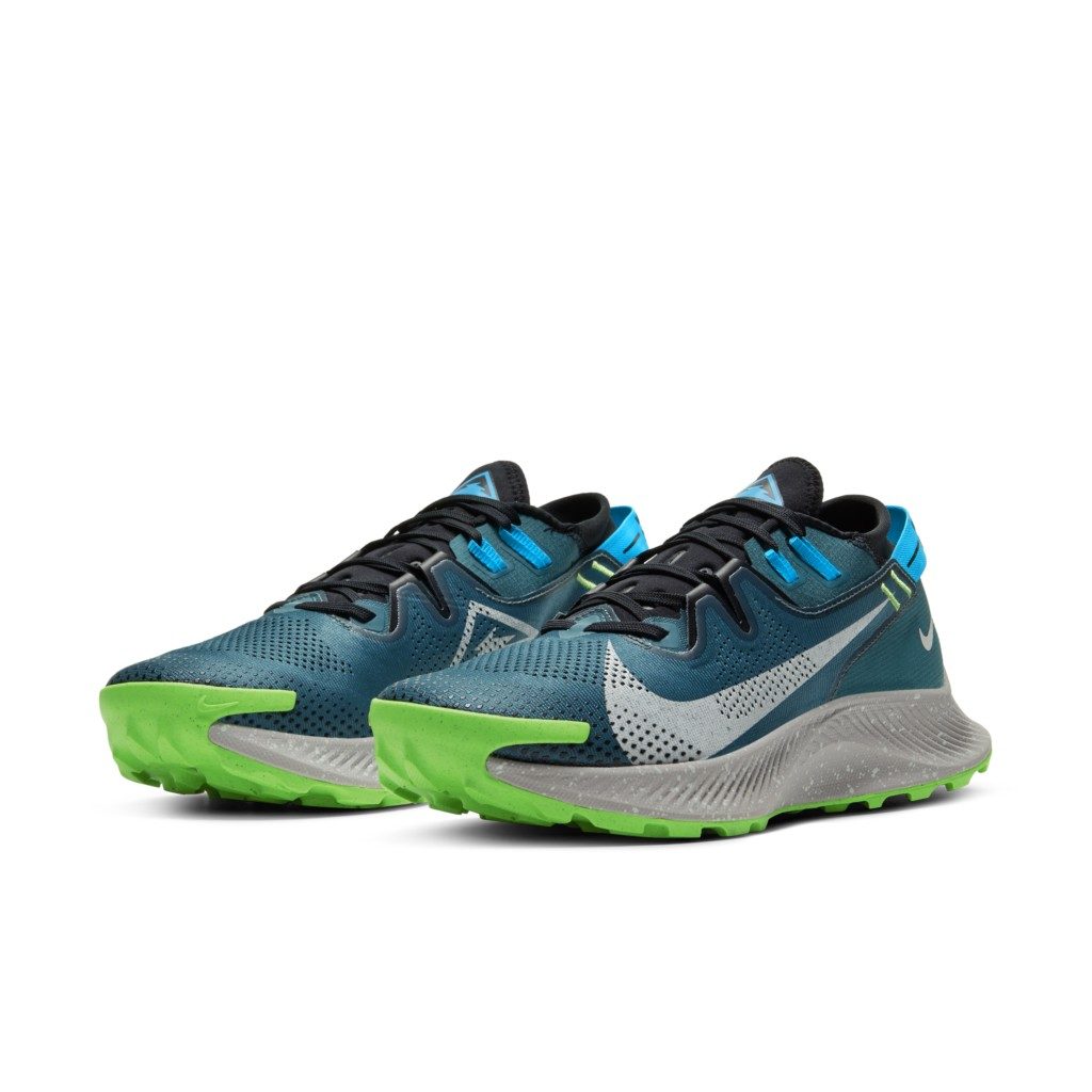 Nike Air Pegasus CK4305-300