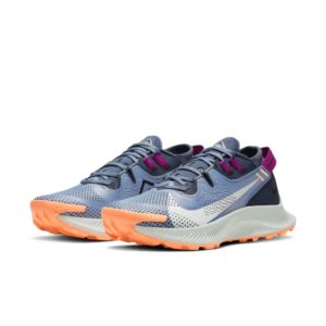 Nike Pegasus Trail 2 Trail Running Blue (CK4309-401)