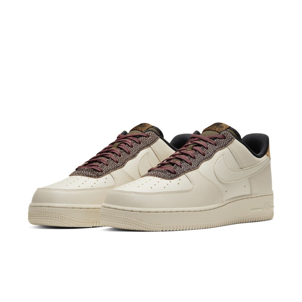 Nike Air Force 1 Low CK4363-200