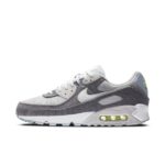 Nike Air Max 90 CK6467-001