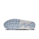 Nike Air Max 90 CK6467-001