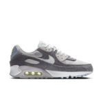 Nike Air Max 90 CK6467-001