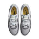 Nike Air Max 90 CK6467-001