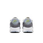 Nike Air Max 90 CK6467-001