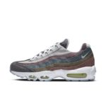 Nike Air Max 95 CK6478-001