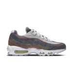 Nike Air Max 95 CK6478-001