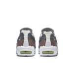 Nike Air Max 95 CK6478-001