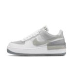 Nike Air Force 1 Shadow CK6561-100