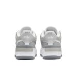 Nike Air Force 1 Shadow CK6561-100