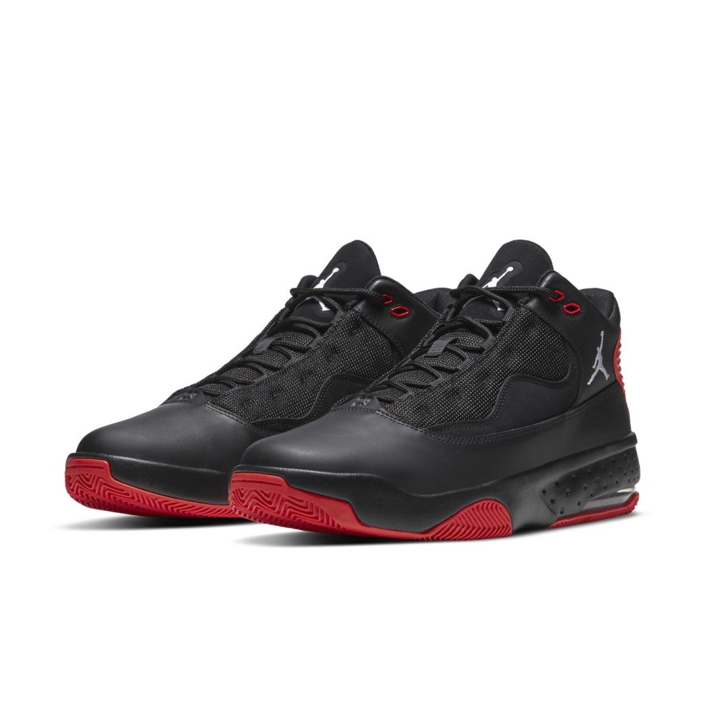 Sneaker CK6636-060