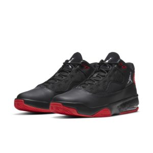 Jordan Max Aura 2 Black (CK6636-060)