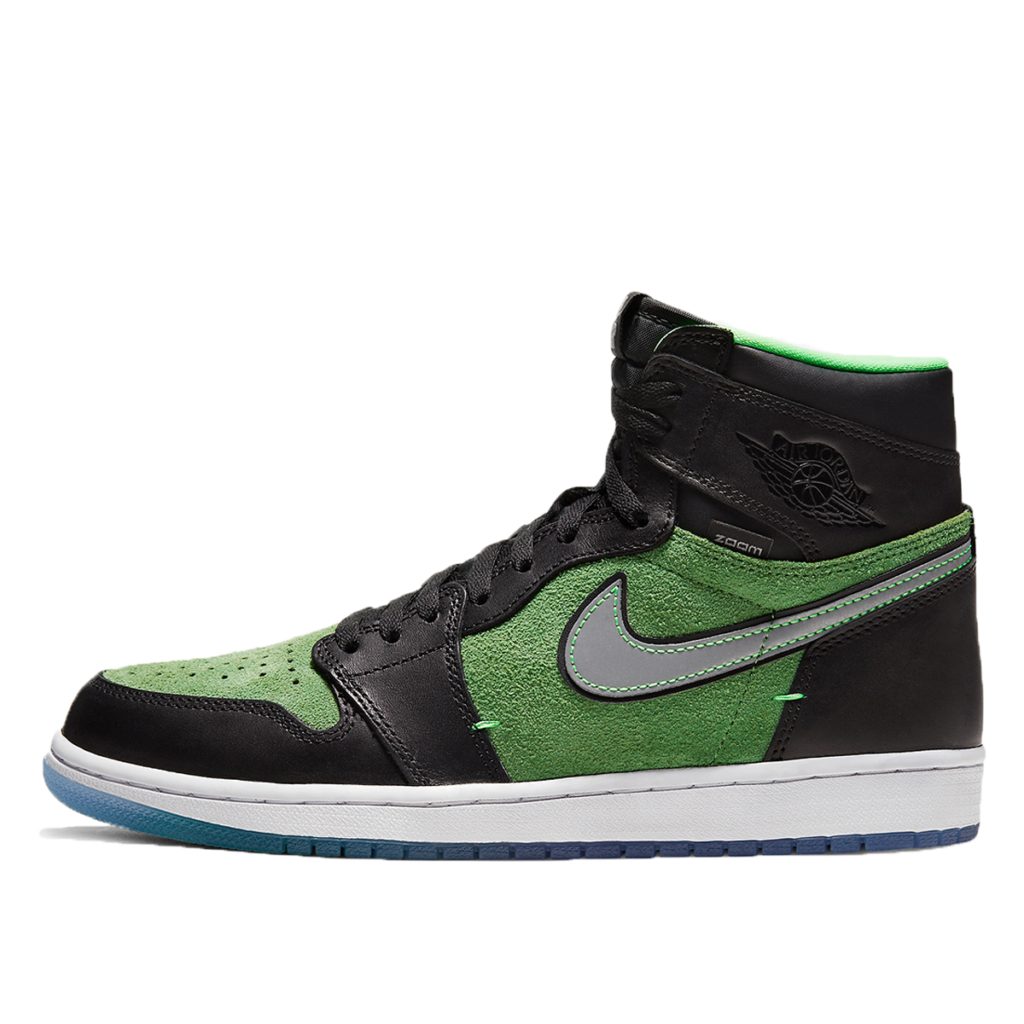 Air Jordan 1 High CK6637-002