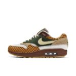Sneaker CK6643-100