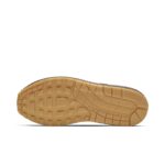 Sneaker CK6643-100